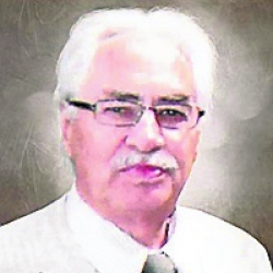 BOUCHARD LOUIS-GEORGES