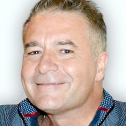 LEMIEUX JEAN