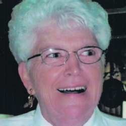 LAGACÉ ROSE-YVONNE TREMBLAY