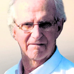BONNEAU JUDE