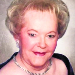 POITRAS MARGUERITE BOUCHARD
