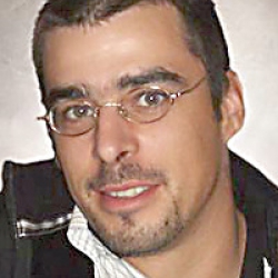 CARTER JONATHAN