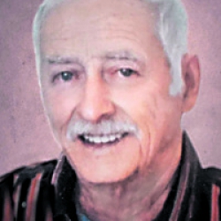 BELLEY JEAN-PAUL