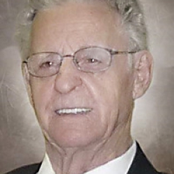 GAUTHIER NOËL