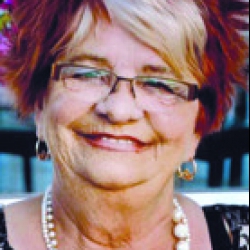 GIRARD GHISLAINE