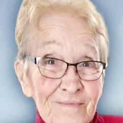 SIMARD MONIQUE CARON