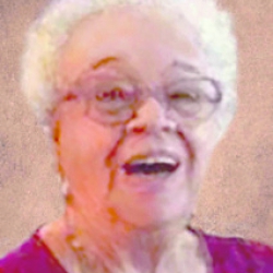 RATTHÉ RENÉE LAVOIE