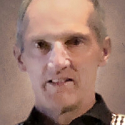 GIRARD DANY