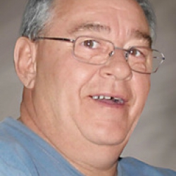 FORGUES GAÉTAN