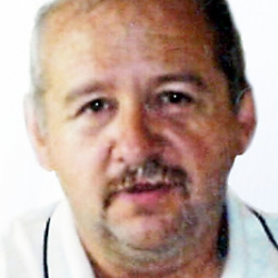 RENAUD Yvan
