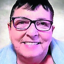 TREMBLAY LISE