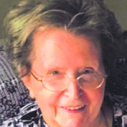 CÔTÉ PAULINE VILLENEUVE