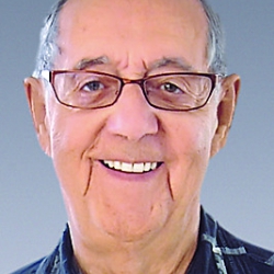 GIRARD Raymond