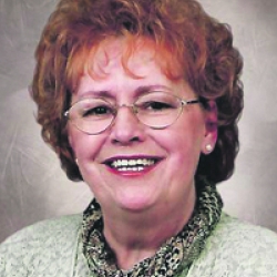 GAGNON MONIQUE
