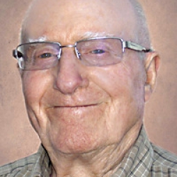 LAROUCHE RENÉ