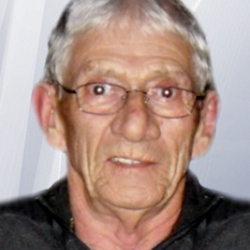PAQUET MARCEL