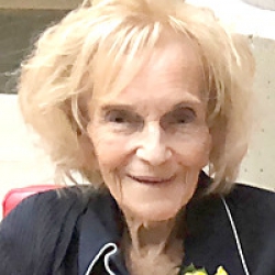 CHAREST CÉCILE NADEAU