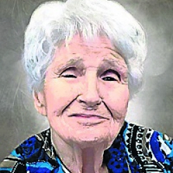 AUCLAIR YOLANDE