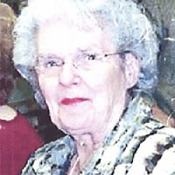 GIRARD COLETTE MALTAIS