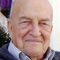 OSTIGNY JEAN-LOUIS