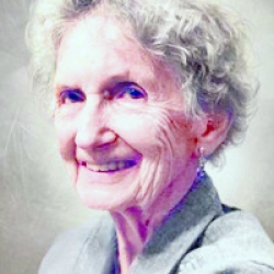 RANCOURT ERNESTINE