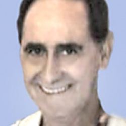 GIRARD DANIEL