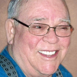 ASSELIN Nelson