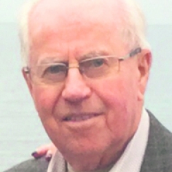DESCHÊNES ROBERT