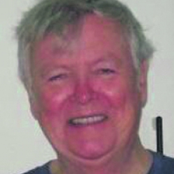 LANGLOIS DENIS