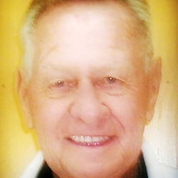 PAQUETTE GERMAIN