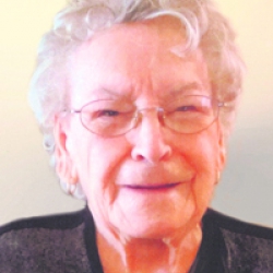 DALLAIRE ROLANDE BOUTIN