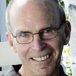 GAGNÉ JEAN-MARC