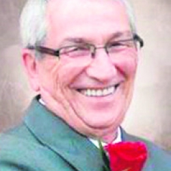 LANGEVIN FLAVIEN