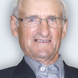 MAILLOUX Roland