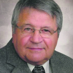 GIRARD RÉAL