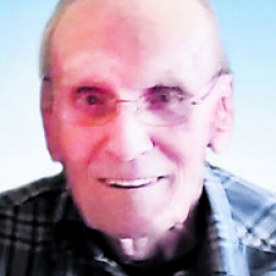 TROTTIER JOSEPH-EUGÈNE