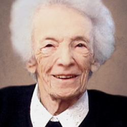 GAUVREAU JULIENNE REID