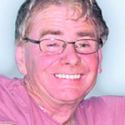 GAGNÉ ROBERT