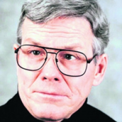 FORTIN RÉJEAN