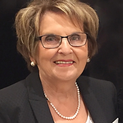 PAQUIN Cécile Gauthier