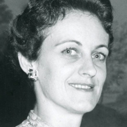 DION DOLORES