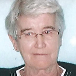 TREMBLAY LISETTE
