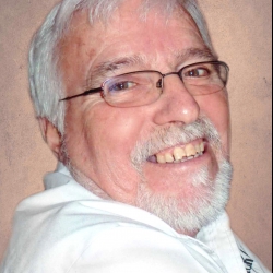 PELLETIER MARCEL