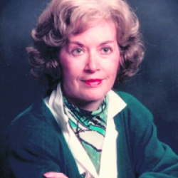 VOISINE MARIE-ALICE
