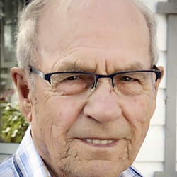 GIRARD EDGAR