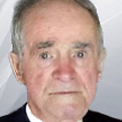 DALLAIRE Jean-Marc