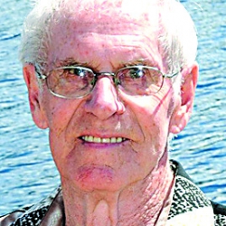 DION RENÉ