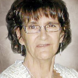 TREMBLAY LISETTE