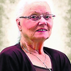 DAIGLE DOROTHY LECLERC