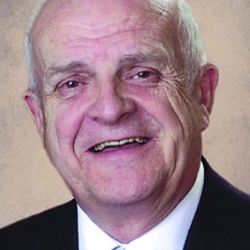 LAVOIE Denis